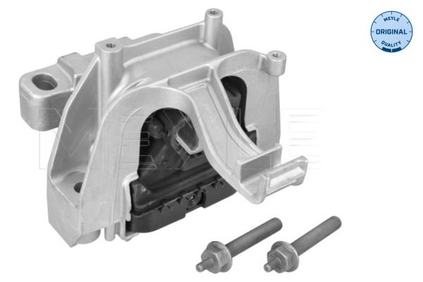 MEYLE 100 199 0284 Mounting, engine