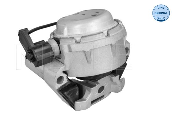 MEYLE 100 199 0318 Mounting, engine