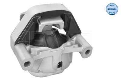 Mounting, engine MEYLE 100 199 0334