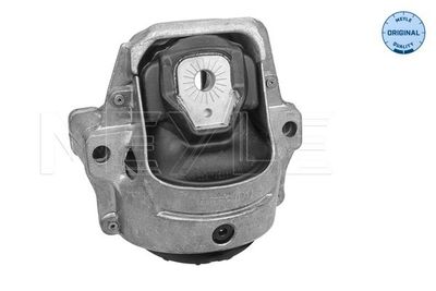 Mounting, engine MEYLE 100 199 1010