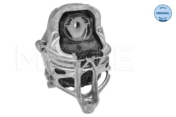 MEYLE 100 199 1018 Mounting, engine