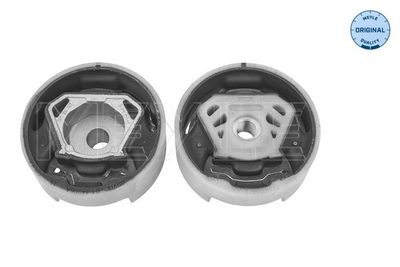 Mounting, engine MEYLE 100 199 1022