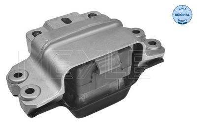 Mounting, engine MEYLE 100 199 1052
