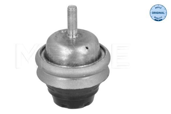 MEYLE 100 199 3191 Mounting, engine