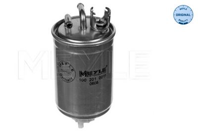 Fuel Filter MEYLE 100 201 0011