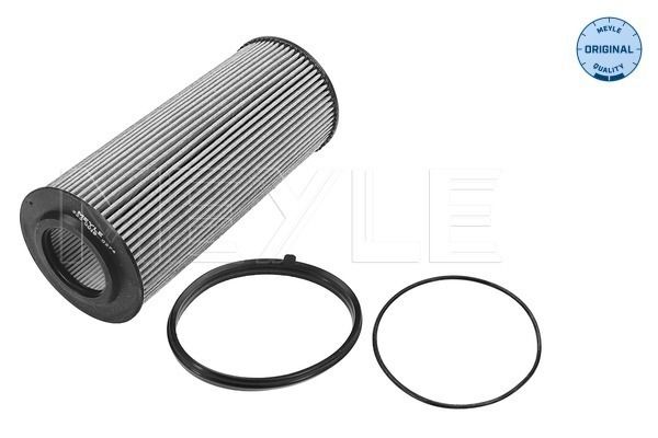 MEYLE 100 322 0018 Oil Filter