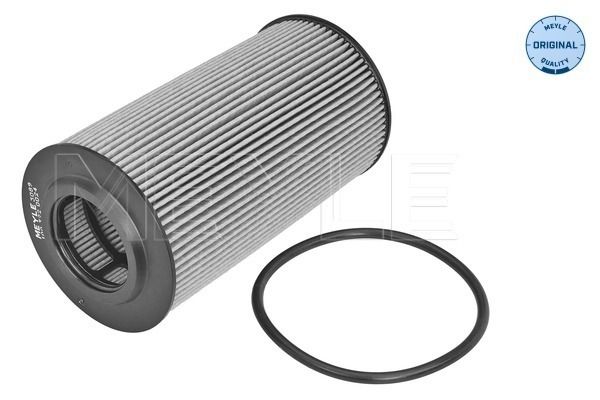 MEYLE 100 322 0024 Oil Filter