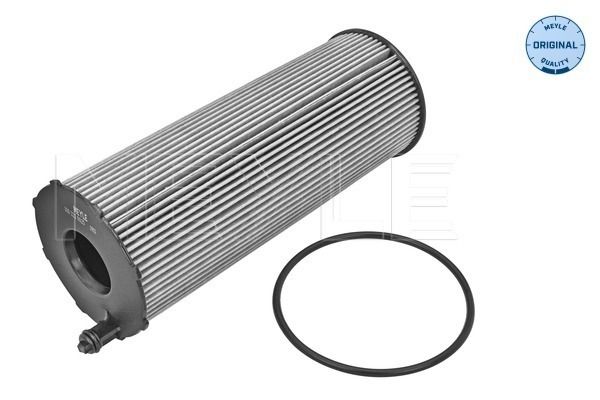 MEYLE 100 322 0025 Oil Filter