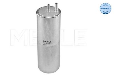 Fuel Filter MEYLE 100 323 0016