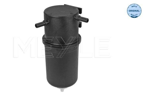 MEYLE 100 323 0022 Fuel Filter