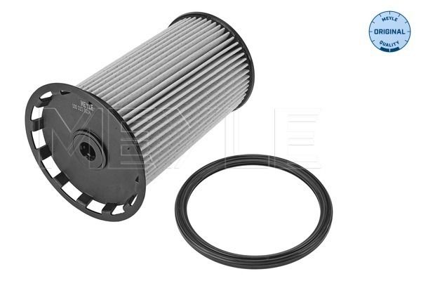 MEYLE 100 323 0024 Fuel Filter