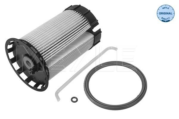MEYLE 100 323 0027 Fuel Filter