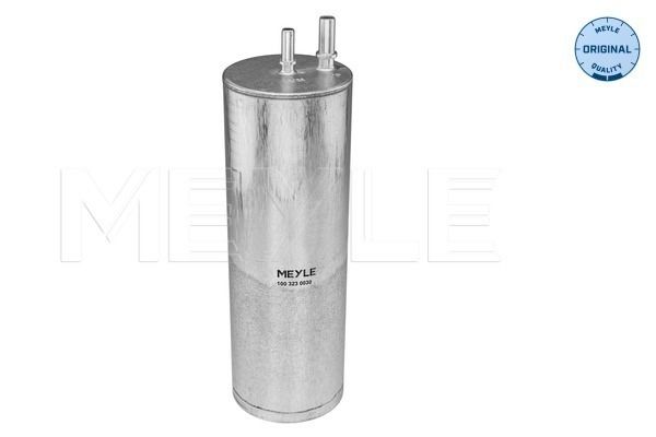 MEYLE 100 323 0030 Fuel Filter