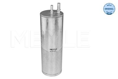 Fuel Filter MEYLE 100 323 0030