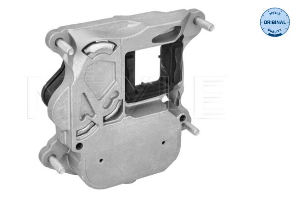 MEYLE 100 399 2102 Mounting, automatic transmission