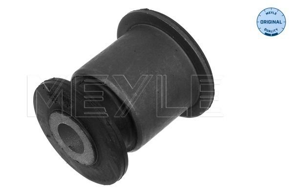 MEYLE 100 407 0053 Mounting, control/trailing arm