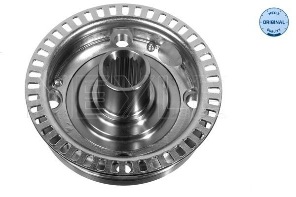 MEYLE 100 407 0063 Wheel Hub