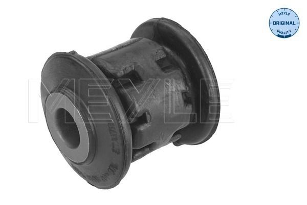 MEYLE 100 407 0086 Mounting, control/trailing arm
