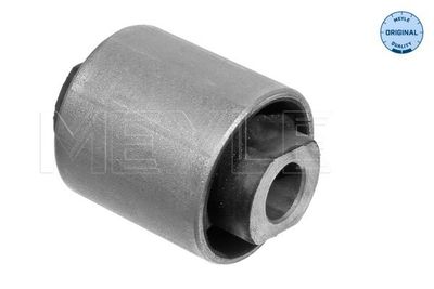 Mounting, control/trailing arm MEYLE 100 407 0090