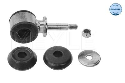 Link/Coupling Rod, stabiliser bar MEYLE 100 411 0001