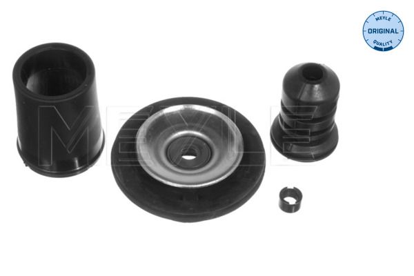 MEYLE 100 412 0000/S Suspension Strut Support Mount