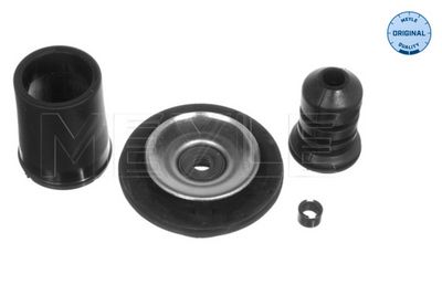 Suspension Strut Support Mount MEYLE 100 412 0000/S