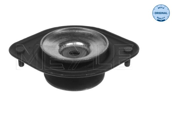 MEYLE 100 412 0010 Suspension Strut Support Mount