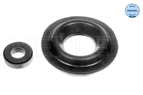 MEYLE 100 412 0021/S Suspension Strut Support Mount