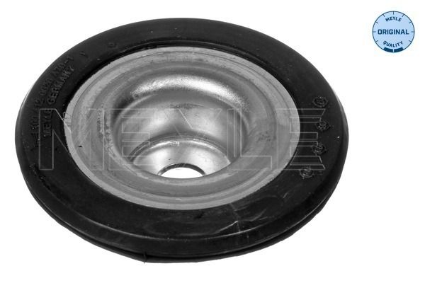 MEYLE 100 412 0026 Spring Mounting