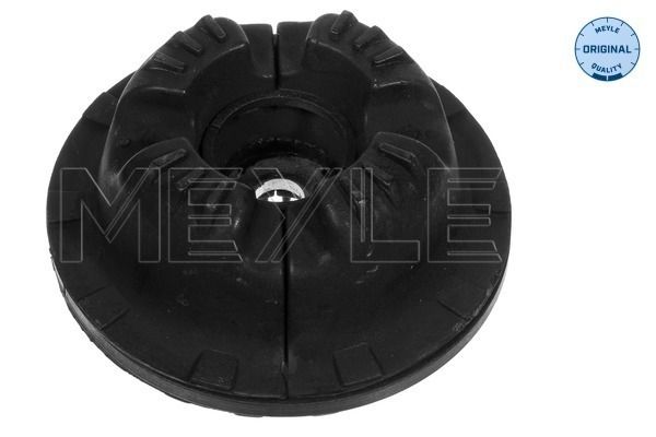 MEYLE 100 412 0096 Suspension Strut Support Mount