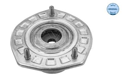 Suspension Strut Support Mount MEYLE 100 412 0400