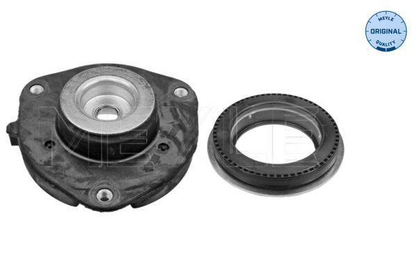 MEYLE 100 412 2039/S Repair Kit, suspension strut support mount