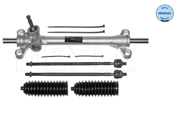 MEYLE 100 419 0027 Steering Gear