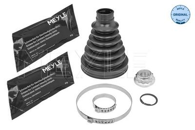 Bellow Kit, drive shaft MEYLE 100 495 0028