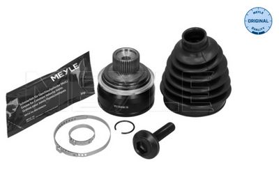 Joint Kit, drive shaft MEYLE 100 498 0006