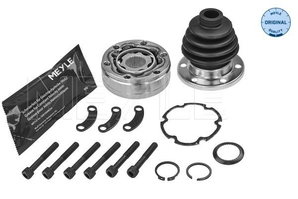MEYLE 100 498 0182 Joint Kit, drive shaft