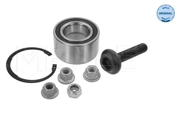MEYLE 100 498 0210 Wheel Bearing Kit