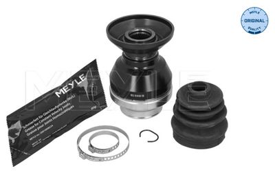 Joint Kit, drive shaft MEYLE 100 498 0286