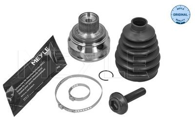Joint Kit, drive shaft MEYLE 100 498 0298