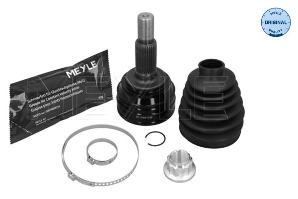 MEYLE 100 498 0324 Joint Kit, drive shaft