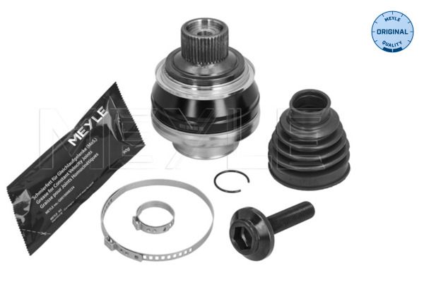 MEYLE 100 498 3003 Joint Kit, drive shaft