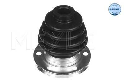 Bellow, drive shaft MEYLE 100 501 0004