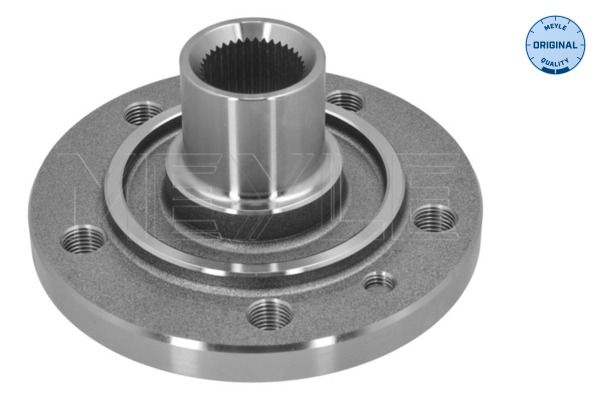 MEYLE 100 501 0017 Wheel Hub