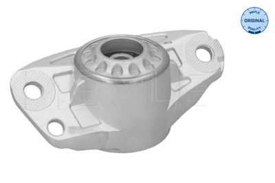 Suspension Strut Support Mount MEYLE 100 513 0012