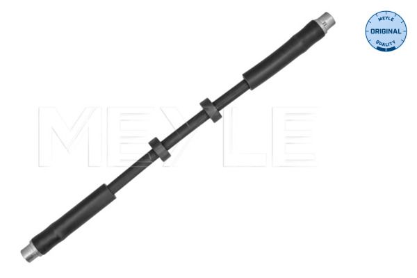 MEYLE 100 525 0007 Brake Hose