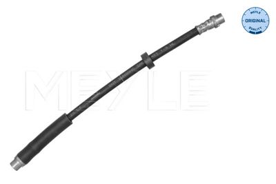 Brake Hose MEYLE 100 525 0009