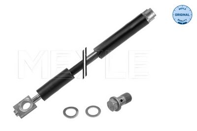 Brake Hose MEYLE 100 525 0019/S
