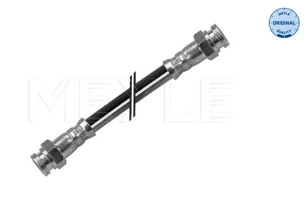 MEYLE 100 525 0042 Brake Hose