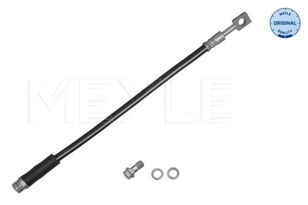MEYLE 100 525 0087 Brake Hose