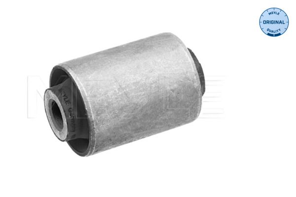 MEYLE 100 610 0012 Mounting, control/trailing arm